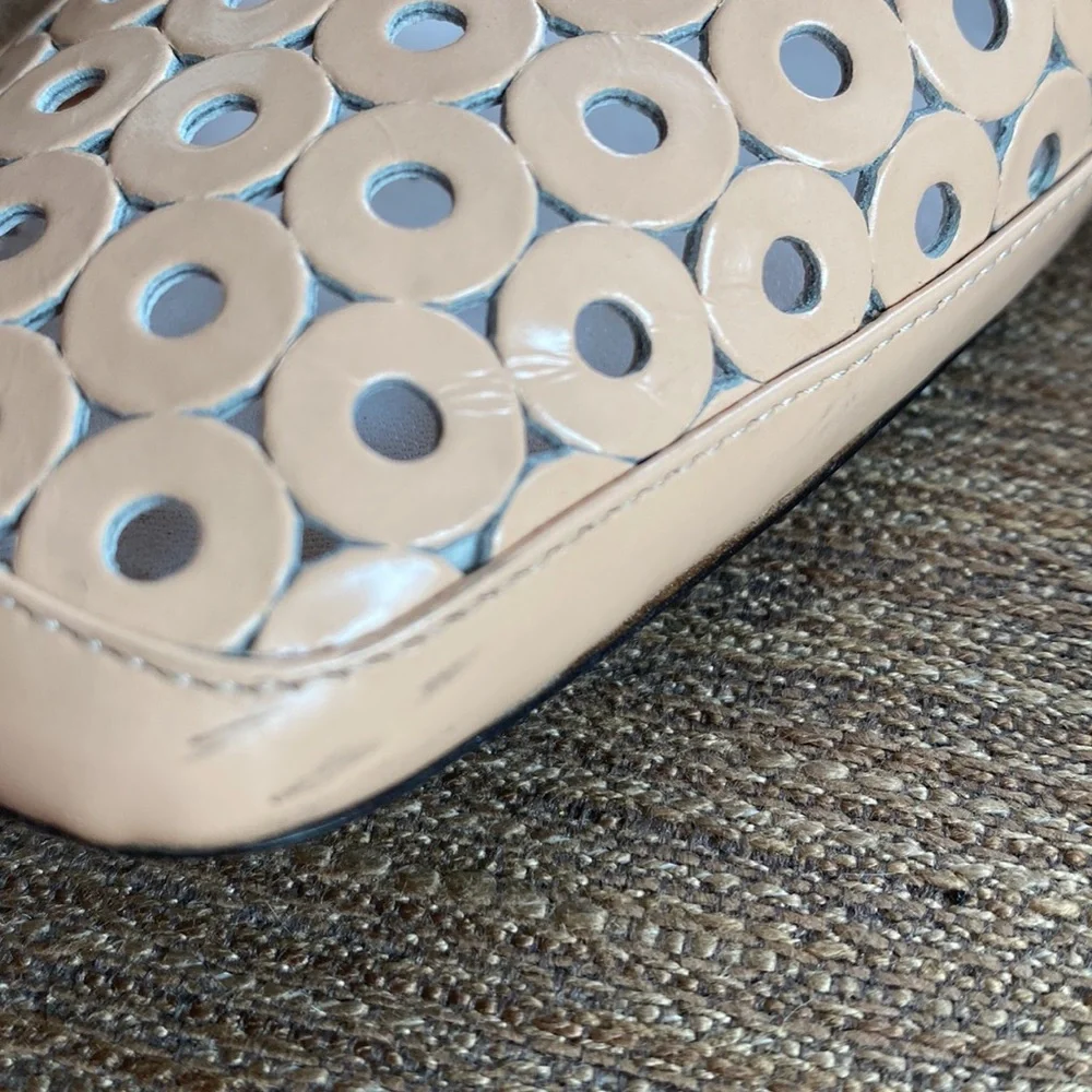 Marc Jacobs Flats - Picture 7 of 8